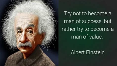 10 Success Quotes By Famous People In History - YouTube