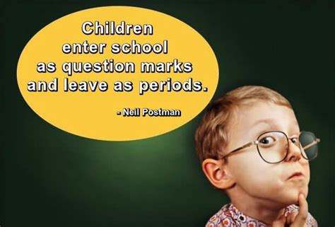 Funny Tv Quotes About School - MCgill Ville