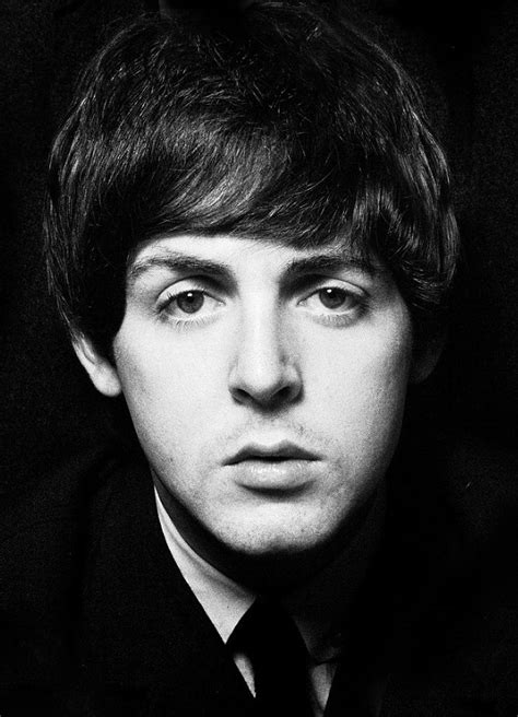 Paul McCartney | The Beatles Wiki | FANDOM powered by Wikia