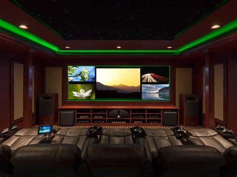 50+ Best Setup of Video Game Room Ideas [A Gamer's Guide]