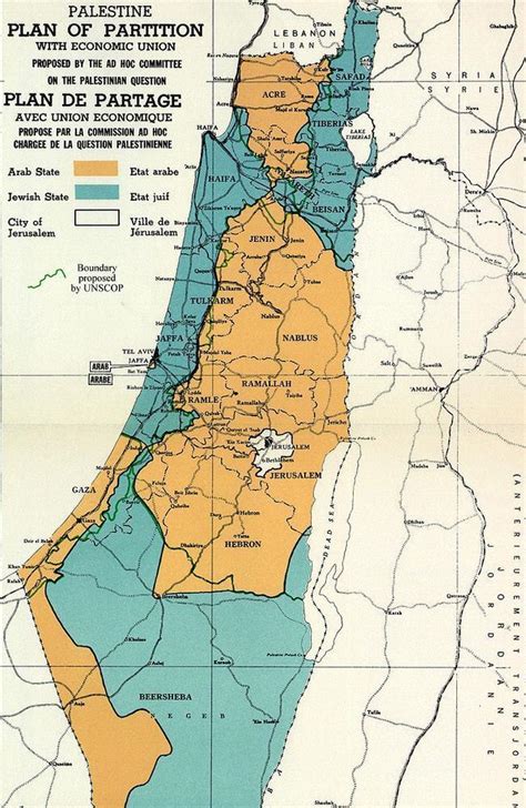 Dibuja una imagen oficina postal nosotros israel palestine map juego financiero Beber agua