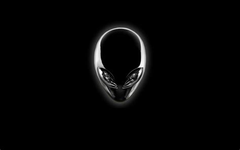 Alienware Area 51 Wallpapers - Wallpaper Cave