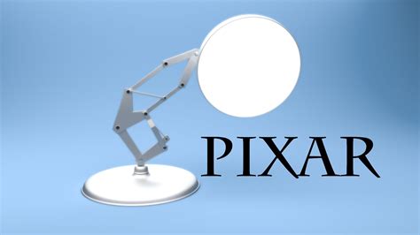 Pixar lamp - 10 reasons to buy | Warisan Lighting