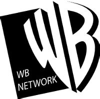 WB Network | Fictional Logopedia Wiki | Fandom