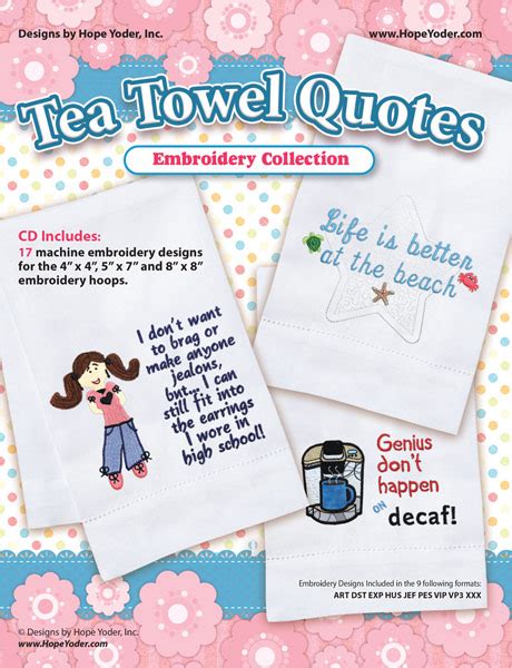 Towel Quotes. QuotesGram