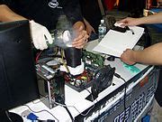 Category:Overclocking - Wikimedia Commons