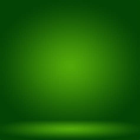 Details 100 green background background - Abzlocal.mx