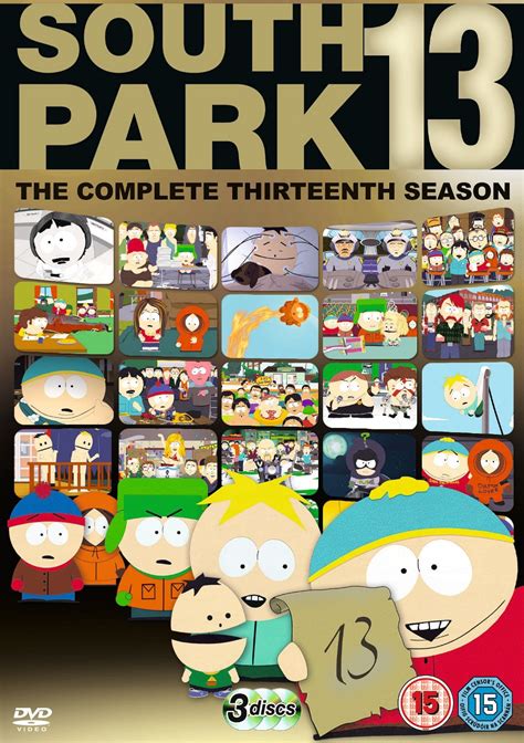 South park season 5 episode 3 summary - mokasinps