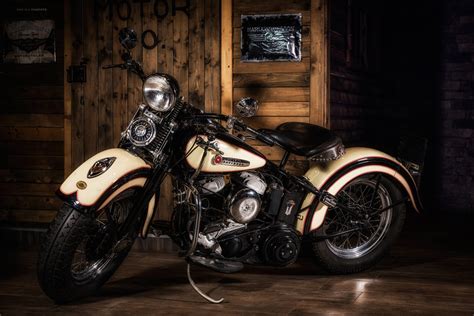 Top 999+ Harley Davidson Wallpaper Full HD, 4K Free to Use