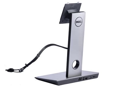 Dell WD15 Docking Station – techgurl