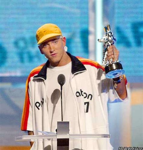 Eminem Mtv Awards 2024 Date - Wendy Natalina