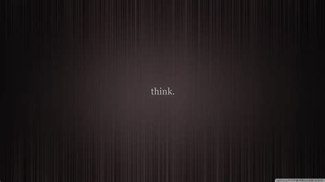 Black Lenovo ThinkPad Wallpapers - Top Free Black Lenovo ThinkPad Backgrounds - WallpaperAccess