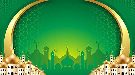 Maulid Rasool And Madina Background Images, HD Pictures and Wallpaper For Free Download | Pngtree