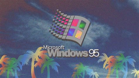 Aesthetic Windows Desktop Wallpapers - Wallpaper Cave