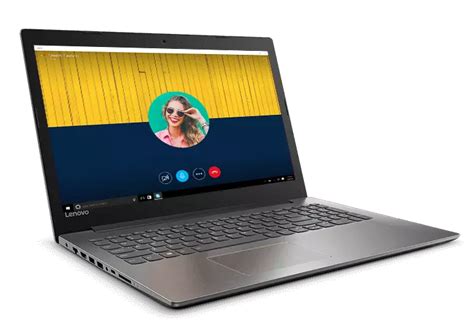 Lenovo Ideapad 320 Price In Bangladesh