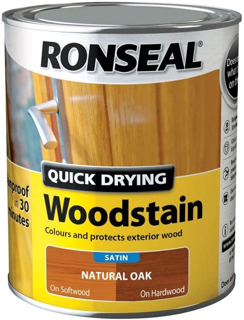 Best exterior wood paint | (Reviews) - Paintitems