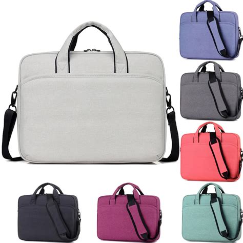 Womens Designer Laptop Bag 17 Inch | semashow.com