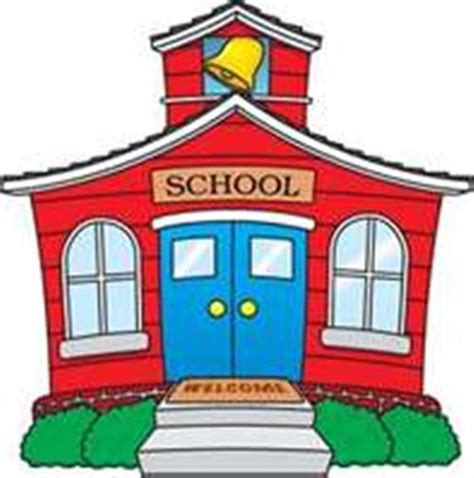 School Community Clipart - ClipArt Best