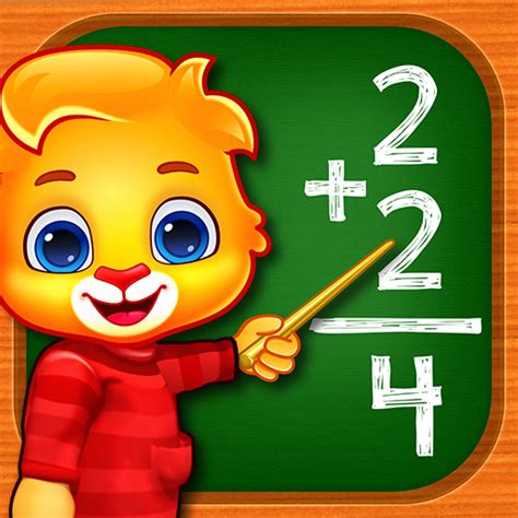 [Code] Math Kids: Math Games For Kids latest code 10/2024 - GameApparent