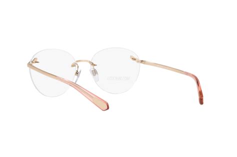 Eyeglasses Bvlgari BV 2213 (2023) Woman | Free Shipping Shop Online