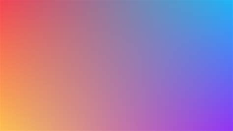 red, light blue, purple and orange gradient background 13245353 Vector Art at Vecteezy