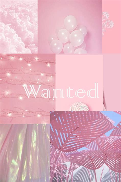 Details 97+ tumblr pink aesthetic wallpaper latest - in.coedo.com.vn