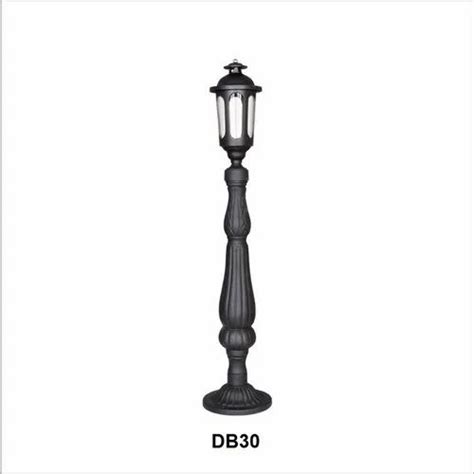 Lighting Bollard - Designer Lighting Bollard Manufacturer from Jodhpur