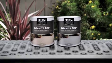 Behr Concrete Floor Paint Colors – Clsa Flooring Guide