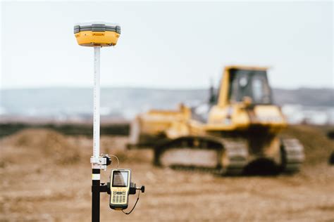 How can LiDAR-enabled drones improve construction sites?