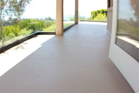 Waterproof a Leaky Deck | Decking | Waterproofing | Coatings