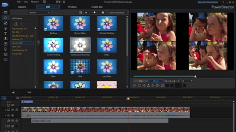 Adobe Premiere Elements 2024 Review [In-depth & Unbiased]