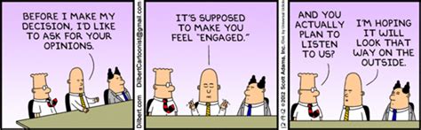 Employee Engagement what is it and why do we need it? | HR Human Resources and Employment Law Advice