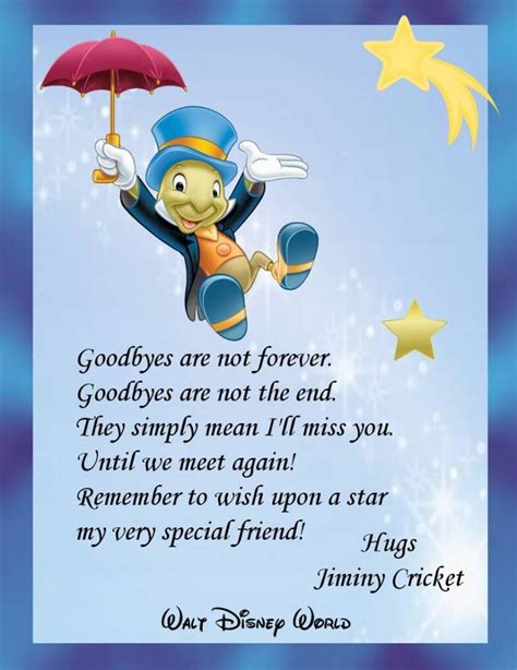 224 best Jiminy Cricket images on Pinterest | Jiminy cricket, Pinocchio and Disney cruise/plan