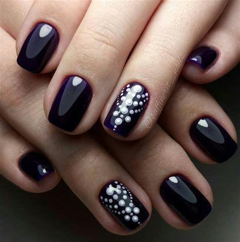 Nail Art #2622 - Best Nail Art Designs Gallery | BestArtNails.com