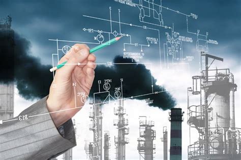 Proyectos de Ingeniería - TECNICAT