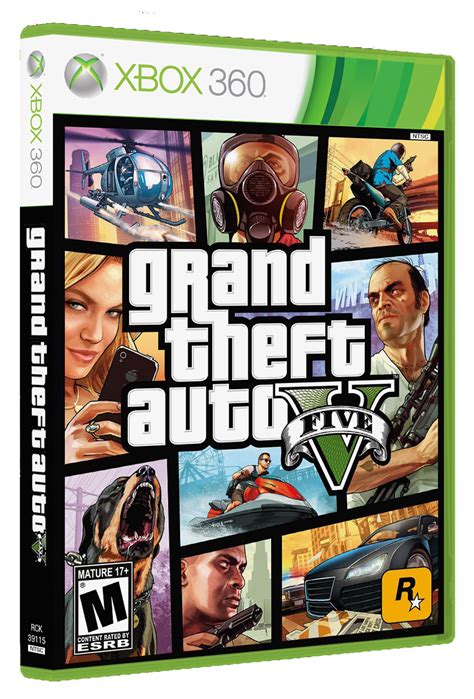 Grand theft auto v cheats xbox 360 - deltaameri