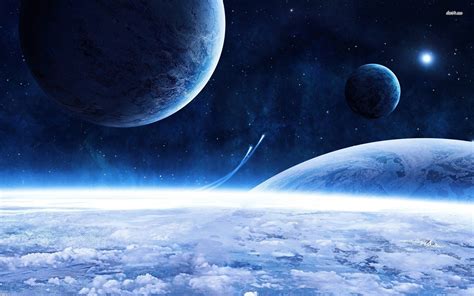 🔥 [75+] 5K Space Wallpapers | WallpaperSafari