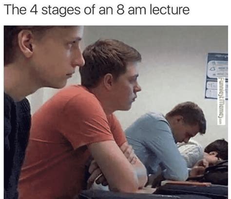 13 Painfully Relatable Back to School Memes - Mommyish