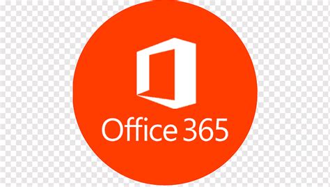 Download Logo Of Office 365 Apps Microsoft 365 Atwork - Bank2home.com