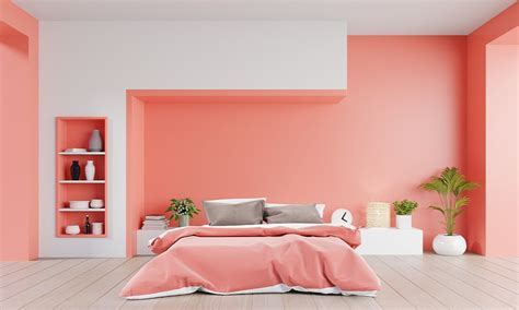 Colour Combination For Bedroom Wall Pictures | www.cintronbeveragegroup.com