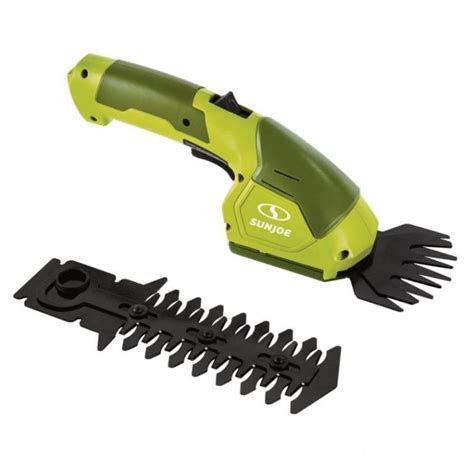 4 Best Cordless Hedge Trimmers For 2024 - The Frisky