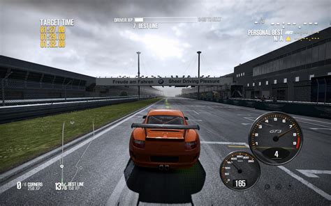 Need For Speed Shift 2 Pc Game Free Download Utorrent - reviewsokol