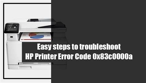 Hp 960c printer troubleshooting - ticketlasopa