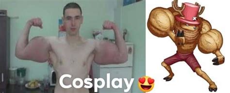 Cosplay - Meme by Supertoto5 :) Memedroid