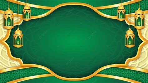 Maulid nabi islamic vector background – Artofit