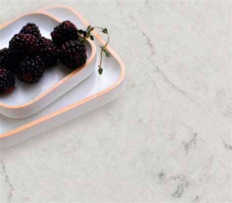 8 Beautiful Quartz Marble Look Slabs from ClassicQuartzStone | ClassicQuartzStone UK