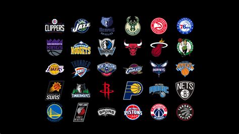 Future of NBA Teams Who Were Knocked Out of the Playoffs: From Bright to Uncertain to Dismal ...