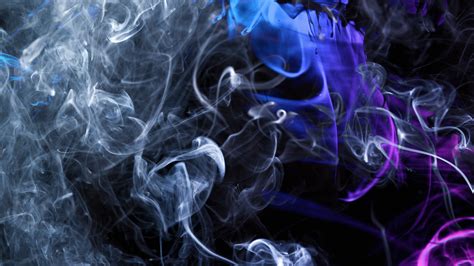 Abstract Smoke Wallpapers - 4k, HD Abstract Smoke Backgrounds on WallpaperBat