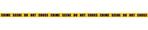 Crime Scene Tape Free Stock Photo - Public Domain Pictures