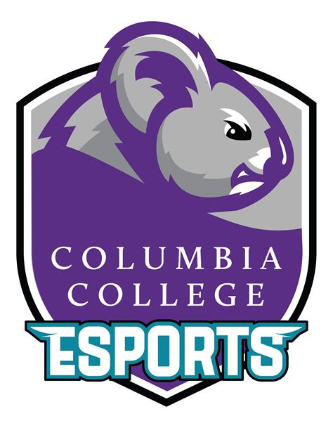 WACH Fox Features Columbia College Esports Teams as Part of "Win Like Her" Series | Columbia College